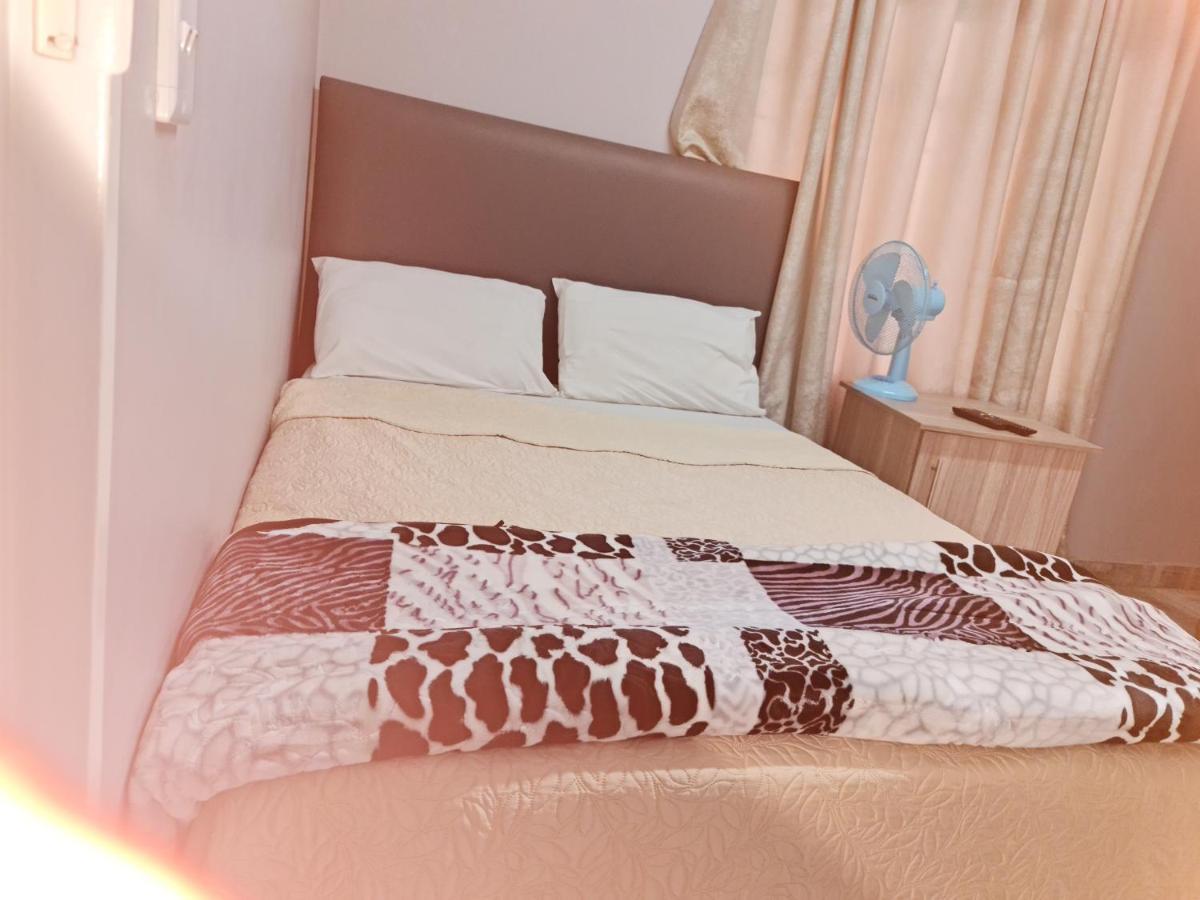 Hasate Guest House 10 Florence Street Oakdale Belliville 7530 Cape Town South African Exteriér fotografie